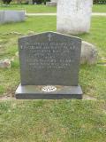 image number Slark Thomas Henry 047